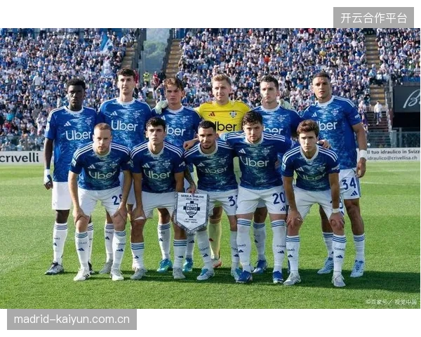 皇家社会赛季总失球数高达61粒,不稳定的后防表现让球队最终仅位列积分榜第十 皇家社会赛季总失球数高达61粒,不稳定的后防表现让球队最终仅位列积分榜第十