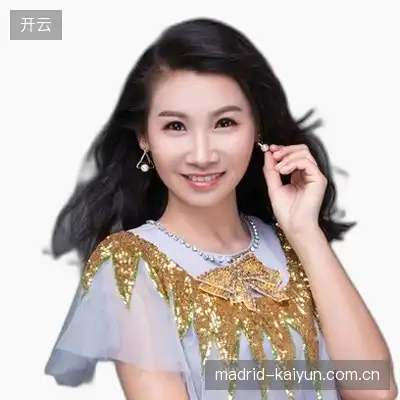 陈恒磊