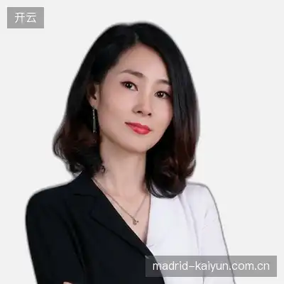何恒铭