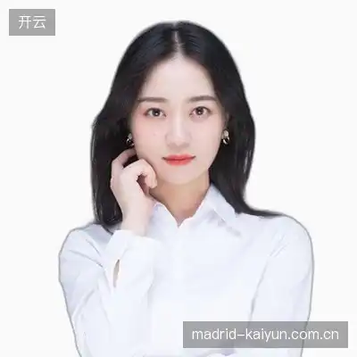 雷敏佑