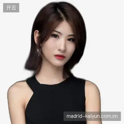 潘涛涛